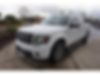 1FTFW1CT8CFC38426-2012-ford-f150-0