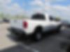 3D7LX39C96G197249-2006-dodge-ram-3500-truck-1