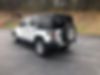 1C4BJWEG2EL163821-2014-jeep-wrangler-2