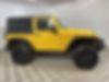 1C4BJWCG5FL577180-2015-jeep-wrangler-1