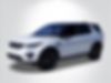 SALCT2FXXKH792207-2019-land-rover-discovery-sport-0