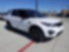 SALCT2FXXKH792207-2019-land-rover-discovery-sport-2