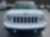 1C4NJPBA4FD192042-2015-jeep-patriot-1