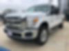 1FT7W2BT8GED13889-2016-ford-f-250-0