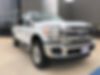1FT7W2BT8GED13889-2016-ford-f-250-2