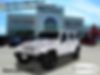 1C4HJWFG7GL133435-2016-jeep-wrangler-unlimited-0