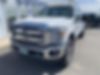 1FT7W2B66GEA03492-2016-ford-f-250-1