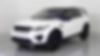 SALCP2BG6HH648785-2017-land-rover-discovery-sport-2