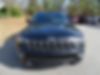 1C4RJEAGXLC219886-2020-jeep-grand-cherokee-2