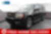 1FMJU1HT0FEF32062-2015-ford-expedition-0