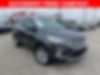 1FMCU0GD8JUD16875-2018-ford-escape-0