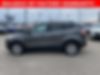 1FMCU0GD8JUD16875-2018-ford-escape-2