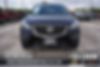 LRBFXBSAXHD005183-2017-buick-envision-1