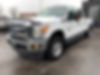 1FT7W2BT5GEA86354-2016-ford-f-250-2
