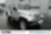 1C4BJWEG8CL264973-2012-jeep-wrangler-unlimited-0