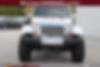 1C4HJWEG0CL130498-2012-jeep-wrangler-unlimited-1