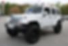 1C4HJWEG0CL130498-2012-jeep-wrangler-unlimited-2