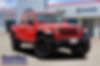 1C6JJTBG7LL115864-2020-jeep-gladiator-0