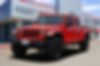 1C6JJTBG7LL115864-2020-jeep-gladiator-1