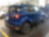 MAJ6S3JL4KC271066-2019-ford-ecosport-1