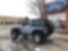 1C4AJWAGXFL770553-2015-jeep-wrangler-1