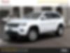1C4RJEAG0LC181679-2020-jeep-grand-cherokee-0
