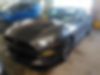 1FA6P8TH9K5181519-2019-ford-mustang-0