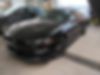 1FA6P8TH2K5186478-2019-ford-mustang