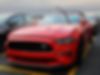 1FATP8FF9K5204634-2019-ford-mustang