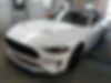 1FATP8FF5K5204887-2019-ford-mustang