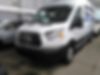1FBZX2CGXKKB25719-2019-ford-t350