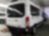 1FBZX2CGXKKB25719-2019-ford-t350-1