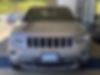 1C4RJFBG7FC684506-2015-jeep-grand-cherokee-1