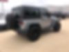 1C4AJWAG9FL506353-2015-jeep-wrangler-1