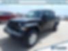 1C6HJTAG3LL127221-2020-jeep-gladiator-0