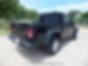 1C6HJTAG3LL127221-2020-jeep-gladiator-2