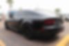WAUW2AFC3GN099953-2016-audi-s7-1
