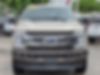 1FT7W2BT4HED91328-2017-ford-f250-1