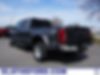 1FT8W3DT2LEC88795-2020-ford-f350-2