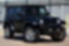 1J8FA54118L521769-2008-jeep-wrangler-0