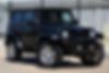 1J8FA54118L521769-2008-jeep-wrangler-1