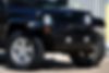 1J8FA54118L521769-2008-jeep-wrangler-2