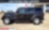 1C4HJXDG7JW216006-2018-jeep-wrangler-2