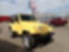 1J4FA49S11P340277-2001-jeep-wrangler-0