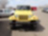 1J4FA49S11P340277-2001-jeep-wrangler-1