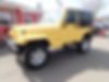 1J4FA49S11P340277-2001-jeep-wrangler-2
