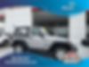 1C4AJWAGXEL217545-2014-jeep-wrangler-0