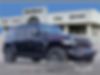 1C4HJXFG5LW192434-2020-jeep-wrangler-unlimited-0