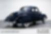 185725824-1940-ford-other-1