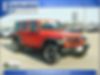 1J4GA39129L782736-2009-jeep-wrangler-unlimited-0